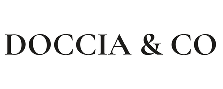 Doccia & Co