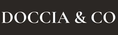 Doccia & Co
